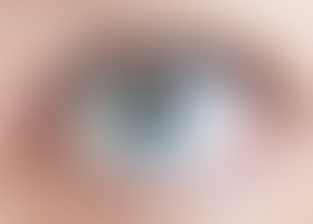 Luz Azul: Efectos en el Sueño