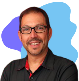 Víctor D. Magaña Loarte