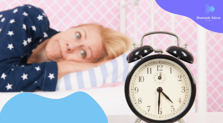 Cómo empeorar tus problemas de sueño (sí,has leído bien, empeorarlos) y cómo aprender a gestionarlos