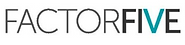 Screen Shot 2026-07-29 at 9.02.14 PM.png