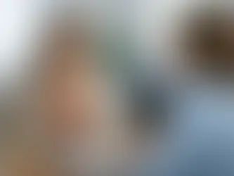 BPC para deficiência visual: quem tem direito?