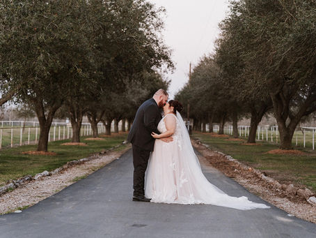 Wedding Guest Guide | Things to Do Near East Bernard, Texas