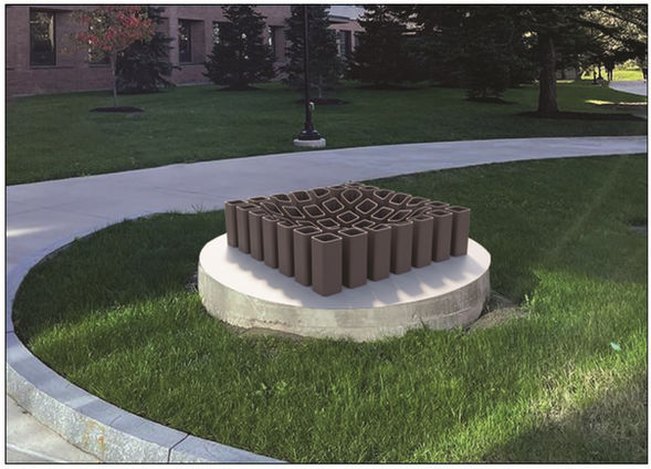 Costello, Kevin, 01_edited.jpg