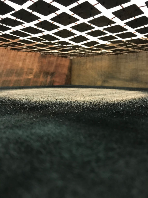 Tempus Fugit - Close up - Inside - Low.jpg