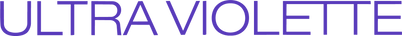 UV.png