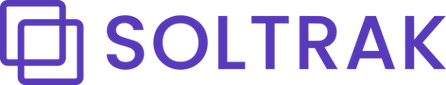 Soltrak.png