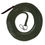Thumbnail: Long Line - 9/16" Premium Double Braid Polyester