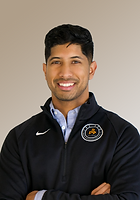 Sanjeev 2023 Small.png