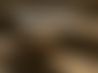 Ser padres no es fácil, pero aprender a gestionarnos marca la diferencia