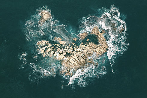 Heart-Shaped Rock Island_edited.jpg