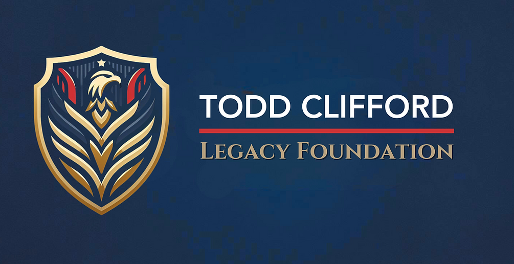 TC LEgacy Logo (1).png