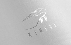 Metallic Silver Logo Mock-Up_Kimeras.jpg