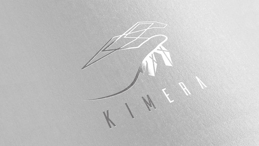 Metallic Silver Logo Mock-Up_Kimeras.jpg