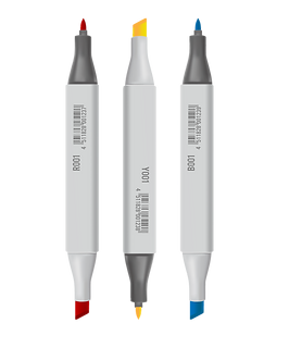 Markers-01.png