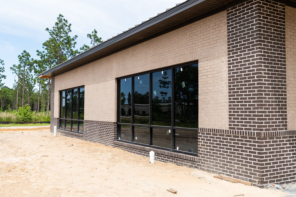 devane small size-06