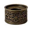 candle holder_edited.png