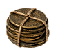 bundle of coins.png