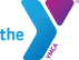 YMCA logo