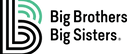 BBBS logo