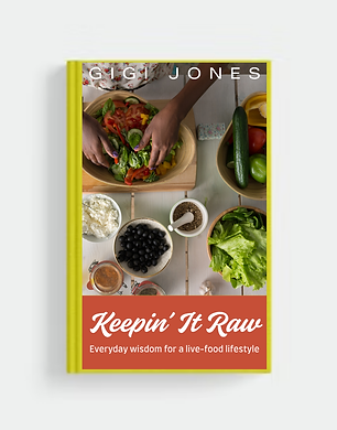 Keepin' It Raw Book Preview (800 x 1080 px).png