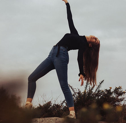 Imagem WhatsApp 2024-03-18 às 02.27.17_343dcaf8.jpg