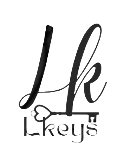 LKeysconciergerie