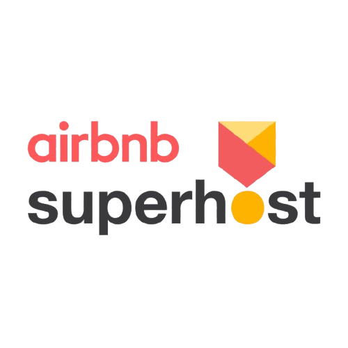 SECONDARY-Luckey-Par-Airbnb (2) 1