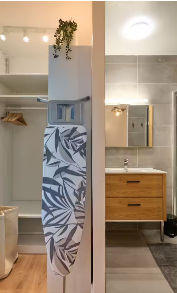 interieur_lkeys_conciergerie.png