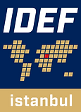 IDEF-logo-rgb.png