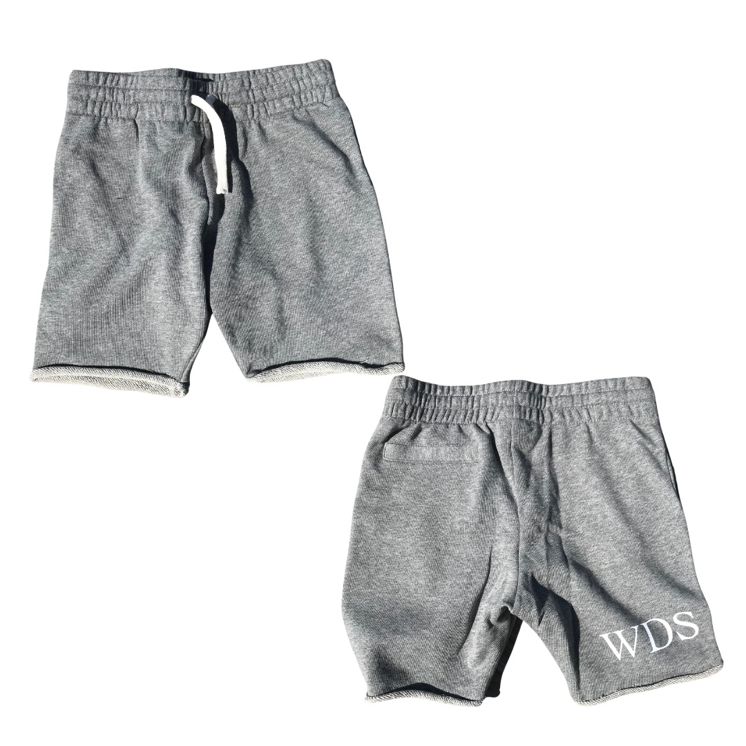 Hip Hop Shorts