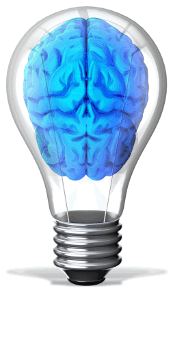 brain.gif