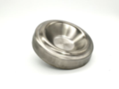 Tank Lid