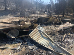 7f88ee70-4db7-4aa7-8525-f88d152f544d