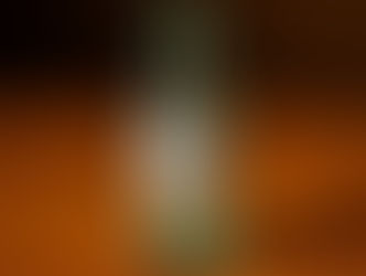 Nickel Per Nip Image