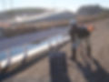 gikenn2_edited.jpg