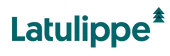 logo-latulippe.png