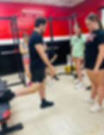 ree