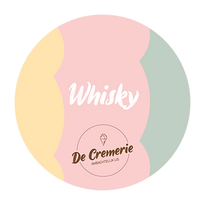 Whisky