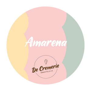 Amarena