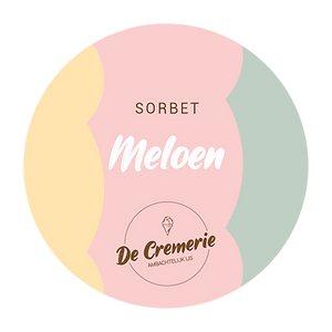 Meloen