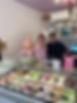 opening de cremerie 1.jpg