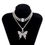 Miniature : Jewellery Set