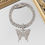Miniature : Ankle Bracelets 3 Colors