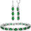 Miniature : Jewellery Set (2 Colors)
