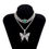 Miniature : Jewellery Set