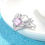 Thumbnail: Silver Ring Sets