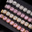 Miniature : Bracelets