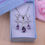 Miniature : Ensembles de bijoux