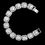 Miniature : Bracelets