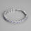 Miniature : Bracelets 2 Colors